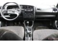 Volkswagen Golf,  хэтчбек,  1993 г. в.,  пробег:  230000 км.,  механическая,  1.4 л в городе Калининград, фото 9, Volkswagen