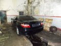 Toyota Camry,  седан,  2007 г. в.,  пробег:  119000 км.,  автоматическая,  3500 л в городе Домодедово, фото 1, Московская область