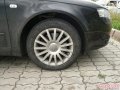 Audi A4,  универсал,  2007 г. в.,  пробег:  77000 км.,  автоматическая,  1.8 л в городе Новосибирск, фото 3, Audi