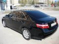 Toyota Camry,  седан,  2009 г. в.,  пробег:  110000 км.,  автоматическая,  3.5 л в городе Новосибирск, фото 2, стоимость: 868 000 руб.