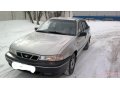 Daewoo Nexia,  седан,  2006 г. в.,  пробег:  117000 км.,  механическая,  1.5 л в городе Пермь, фото 1, Пермский край