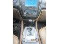 Acura MDX,  внедорожник,  2006 г. в.,  пробег:  78360 км.,  автоматическая,  3.5 л в городе Калининград, фото 9, Acura