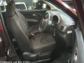 Nissan March 2008г.  автомат 1200см.  куб в городе Владивосток, фото 1, Приморский край