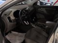 Kia Sportage 2.0 CRDi (136Hp) 4WD 2011 г. в.  ( 1995 см3 ) в городе Москва, фото 3, KIA