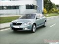 Skoda Octavia,  хэтчбек,  2011 г. в.,  пробег:  31000 км.,  автоматическая,  1.4 л в городе Магнитогорск, фото 1, Челябинская область