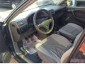 Opel Vectra,  седан,  1990 г. в.,  пробег:  132000 км.,  механическая,  1.6 л в городе Таганрог, фото 2, стоимость: 120 000 руб.