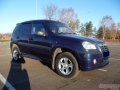 Chevrolet Niva,  внедорожник,  2007 г. в.,  пробег:  57000 км.,  механическая,  1.7 л в городе Павлово, фото 1, Нижегородская область