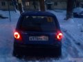 Daewoo Matiz,  хэтчбек,  2003 г. в.,  пробег:  67000 км.,  механическая в городе Нижний Новгород, фото 2, стоимость: 115 000 руб.