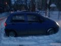 Daewoo Matiz,  хэтчбек,  2003 г. в.,  пробег:  67000 км.,  механическая в городе Нижний Новгород, фото 3, Daewoo