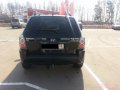 Hyundai Tucson,  внедорожник,  2009 г. в.,  пробег:  97500 км.,  механическая,  2 л в городе Ковров, фото 6, Hyundai