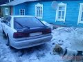 Mazda 626,  хэтчбек,  1990 г. в.,  пробег:  277235 км.,  механическая,  2 л в городе Оренбург, фото 1, Оренбургская область