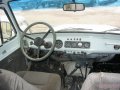 УАЗ 31512,  внедорожник,  1997 г. в.,  пробег:  44000 км.,  механическая,  3 л в городе Сатка, фото 1, Челябинская область