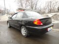 Kia Spectra 2008г.  механика 1594см.  куб в городе Москва, фото 6, KIA