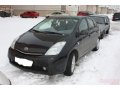 Toyota Prius,  хэтчбек,  2008 г. в.,  пробег:  160000 км.,  автоматическая,  1.5 л в городе Тверь, фото 1, Тверская область