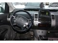 Toyota Prius,  хэтчбек,  2008 г. в.,  пробег:  160000 км.,  автоматическая,  1.5 л в городе Тверь, фото 5, стоимость: 500 000 руб.