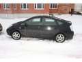 Toyota Prius,  хэтчбек,  2008 г. в.,  пробег:  160000 км.,  автоматическая,  1.5 л в городе Тверь, фото 6, Toyota