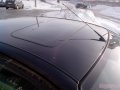 Ford Focus,  седан,  2002 г. в.,  пробег:  80000 км.,  автоматическая,  1.6 л в городе Набережные Челны, фото 8, стоимость: 215 000 руб.