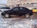 Ford Focus,  седан,  2002 г. в.,  пробег:  80000 км.,  автоматическая,  1.6 л в городе Набережные Челны, фото 9, Ford