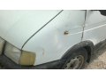 Продается ГАЗ 2752,  цвет:  белый,  двигатель: 2.3 л,  98 л. с.,  кпп:  механическая,  кузов:  фургон,  состояние автомобиля:  неудовлетворительное в городе Ростов-на-Дону, фото 5, стоимость: 59 250 руб.