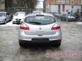 Renault Megane,  хэтчбек,  2009 г. в.,  пробег:  95000 км.,  механическая,  1.5 л в городе Калининград, фото 2, стоимость: 390 000 руб.