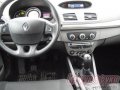 Renault Megane,  хэтчбек,  2009 г. в.,  пробег:  95000 км.,  механическая,  1.5 л в городе Калининград, фото 4, Калининградская область