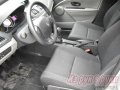 Renault Megane,  хэтчбек,  2009 г. в.,  пробег:  95000 км.,  механическая,  1.5 л в городе Калининград, фото 6, Renault