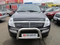 SsangYong Rexton,  2007 г. в.,  автоматическая,  2300 куб.,  пробег:  69000 км. в городе Москва, фото 1, Московская область