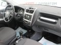 Kia Sportage 2009г.  автомат 2000см.  куб в городе Москва, фото 1, Московская область