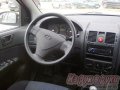 Hyundai Getz,  хэтчбек,  2008 г. в.,  пробег:  25000 км.,  механическая,  1.4 л в городе Ижевск, фото 1, Удмуртия