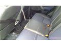 Land Rover Freelander,  внедорожник,  2009 г. в.,  пробег:  120000 км.,  автоматическая,  2.2 л в городе Оренбург, фото 4, Оренбургская область