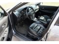 Mazda 6,  седан,  2002 г. в.,  пробег:  160000 км.,  механическая,  2.3 л в городе Калининград, фото 9, Mazda