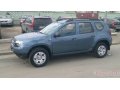 Renault Duster,  внедорожник,  2013 г. в.,  механическая в городе Казань, фото 1, Татарстан