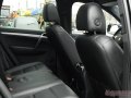 Porsche Cayenne,  внедорожник,  2009 г. в.,  пробег:  69000 км.,  автоматическая,  3 л в городе Санкт-Петербург, фото 1, Ленинградская область