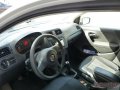 Volkswagen Polo,  седан,  2011 г. в.,  пробег:  55000 км.,  механическая,  1.6 л в городе Оренбург, фото 4, Оренбургская область