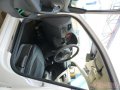 Volkswagen Polo,  седан,  2011 г. в.,  пробег:  55000 км.,  механическая,  1.6 л в городе Оренбург, фото 7, Оренбургская область