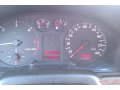 Audi A4,  седан,  1998 г. в.,  пробег:  300000 км.,  автоматическая,  2.5 л в городе Советск, фото 1, Калининградская область