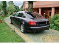 Audi A6,  седан,  2006 г. в.,  пробег:  100470 км.,  автоматическая,  3.2 л в городе Воронеж, фото 3, Audi