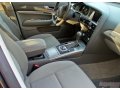 Audi A6,  седан,  2006 г. в.,  пробег:  100470 км.,  автоматическая,  3.2 л в городе Воронеж, фото 5, стоимость: 270 000 руб.