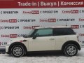 Mini One 2011г.  автомат 1600см.  куб в городе Москва, фото 1, Московская область