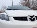 Mazda CX-7,  внедорожник,  2008 г. в.,  пробег:  80000 км.,  автоматическая,  2.3 л в городе Киров, фото 4, Калужская область