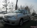 Suzuki Liana,  седан,  2004 г. в.,  пробег:  150000 км.,  механическая,  1.6 л в городе Красноярск, фото 1, Красноярский край