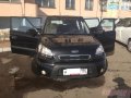 KIA Soul,  внедорожник,  2009 г. в.,  пробег:  52000 км.,  механическая в городе Москва, фото 1, Московская область