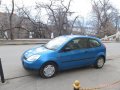 Ford Fiesta,  хэтчбек,  2005 г. в.,  пробег:  40000 км.,  механическая,  1.3 л в городе Нижний Новгород, фото 1, Нижегородская область