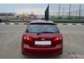 Chevrolet Lacetti,  хэтчбек,  2007 г. в.,  пробег:  60000 км.,  механическая,  1.6 л в городе Орёл, фото 1, Орловская область