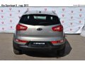 Kia Sportage 2011г.  автомат 1991см.  куб в городе Москва, фото 2, стоимость: 1 049 000 руб.