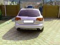 Audi Allroad,  универсал,  2008 г. в.,  пробег:  86000 км.,  автоматическая,  2.7 л в городе Саранск, фото 1, Мордовия