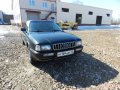 Audi 80,  седан,  1992 г. в.,  пробег:  289456 км.,  механическая,  2 л в городе Киров, фото 1, Калужская область