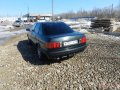 Audi 80,  седан,  1992 г. в.,  пробег:  289456 км.,  механическая,  2 л в городе Киров, фото 2, стоимость: 185 000 руб.