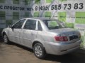 Lifan Breez 1.3i (88 H. p.) 2010 г. в.  ( 1342 см3 ) в городе Москва, фото 1, Московская область