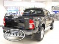 Toyota Hilux Pick Up 2012г.  автомат 2982см.  куб в городе Самара, фото 1, Самарская область